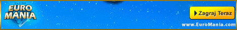 euromania casino gra flip flap