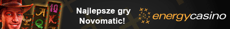 novomatic slot gry energycasino book of ra