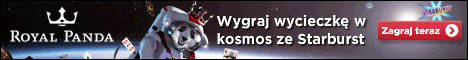 royal panda najlepsze gry kasynowe